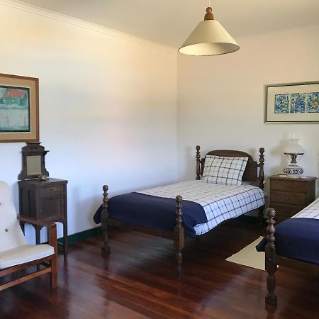 Villa Quinta Do Ladario à Várzea Ovelha e Aliviada Extérieur photo