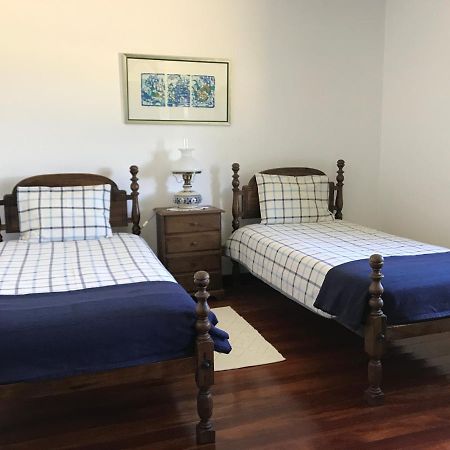 Villa Quinta Do Ladario à Várzea Ovelha e Aliviada Extérieur photo